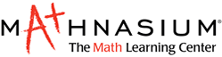 Mathnasium: The Math Learning Center, Nakheel Center